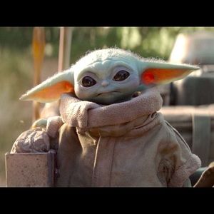 Meet your Posher, Alan